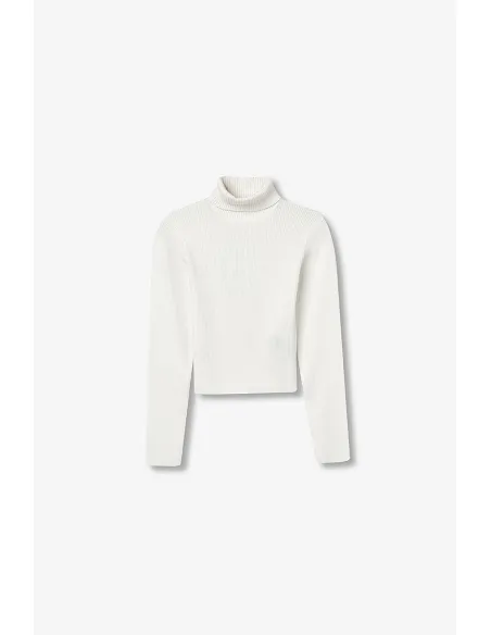 Jersey Vicodin Beige | TIFFOSI