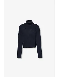 Jersey Vicodin Azul | TIFFOSI