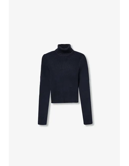 Jersey Vicodin Azul | TIFFOSI