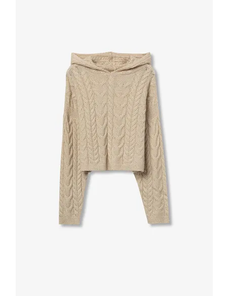 Jersey Unnamed_1 Beige | TIFFOSI