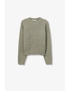 Jersey Skylar_4 Verde | TIFFOSI