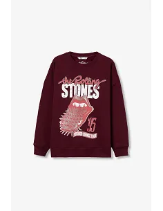 Sudadera Rottweiler Higo | TIFFOSI