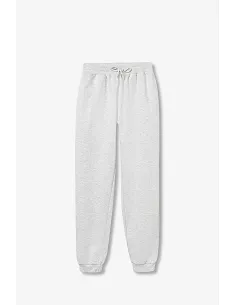 Pantalón Apple_2 Gris | TIFFOSI