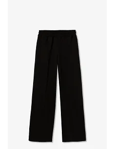 Pantalón Kenny Negro | TIFFOSI