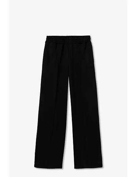 Pantalón Kenny Negro | TIFFOSI