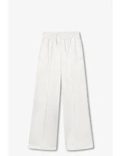 Pantalón Kenny Beige | TIFFOSI