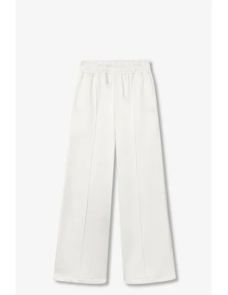 Pantalón Kenny Beige | TIFFOSI