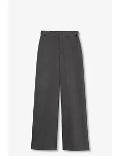 Pantalón Elly Beige | TIFFOSI