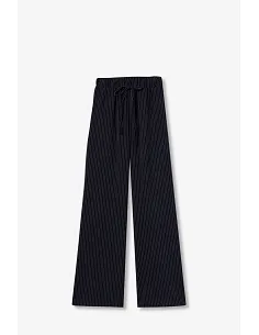 Pantalón Rome_B Azul | TIFFOSI