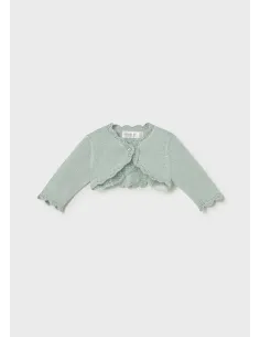 Rebeca ceremonia - Aqua