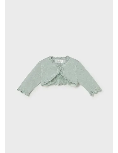 Rebeca ceremonia - Aqua