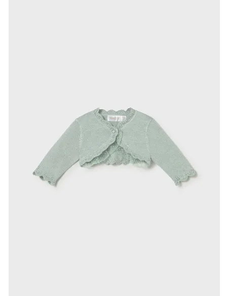 Rebeca ceremonia - Aqua