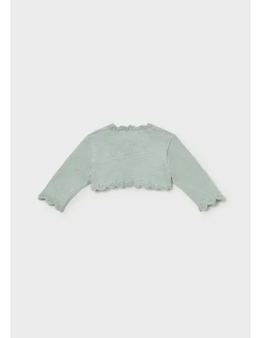 Rebeca ceremonia - Aqua