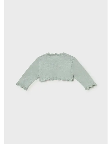 Rebeca ceremonia - Aqua