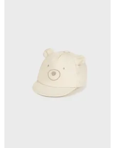 Gorra - Garbanzo