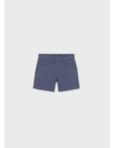 Bermuda sarga 5b basica - Oceano    