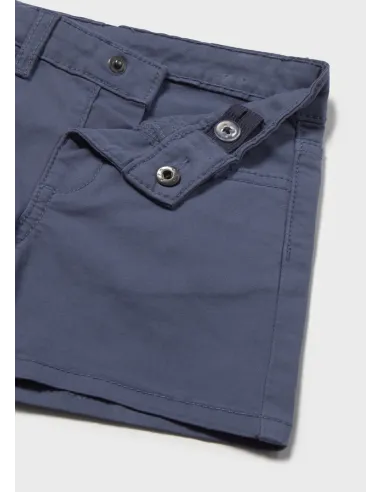 Bermuda sarga 5b basica - Oceano    