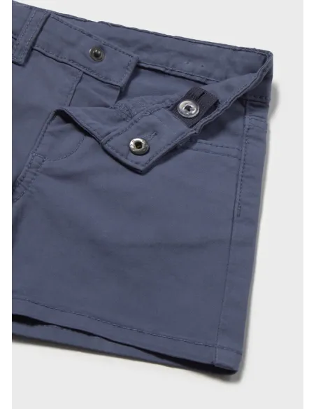 Bermuda sarga 5b basica - Oceano    