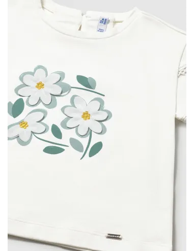 Camiseta m/c - Crd-lago  