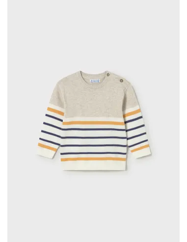 Jersey bloques - Avena vig 