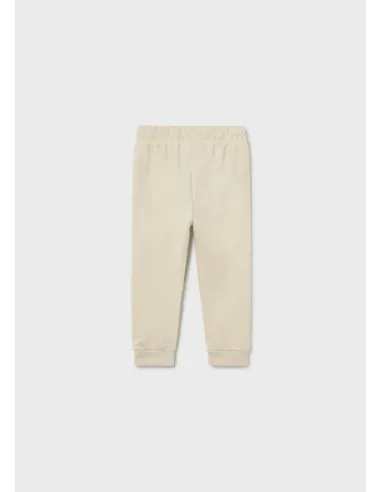 Chandal play con camiseta - Matcha    