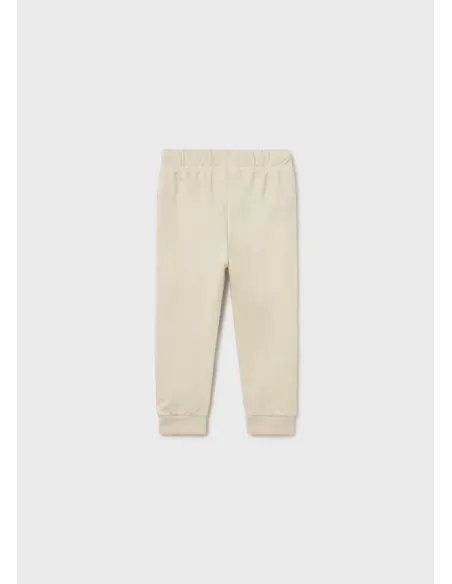 Chandal play con camiseta - Matcha    