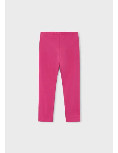 Leggings basico largo - Petalo    