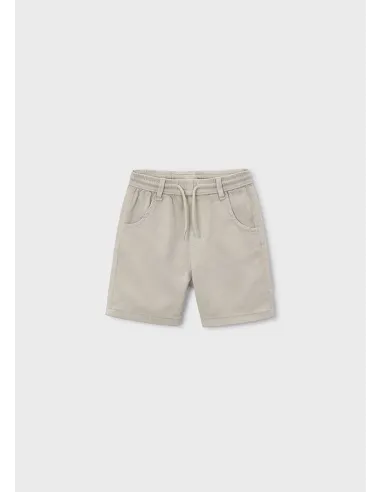 Bermuda soft - Piedra    