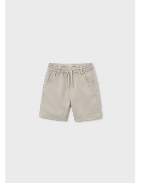 Bermuda soft - Piedra    