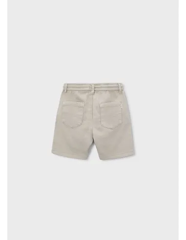 Bermuda soft - Piedra    