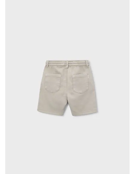 Bermuda soft - Piedra    