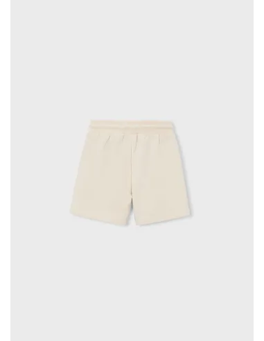 Bermuda cremalleras – Cañamo    