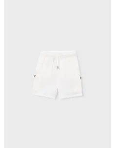 Bermuda bambula - Nata      