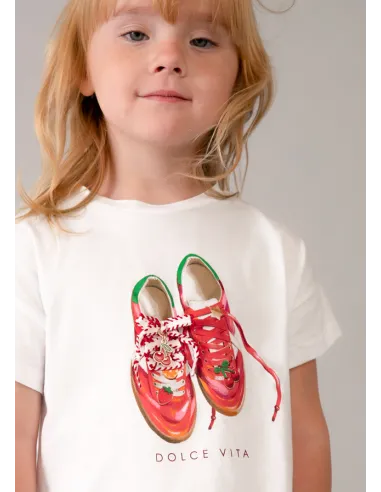 Conj. leggings ciclista - Persimon  