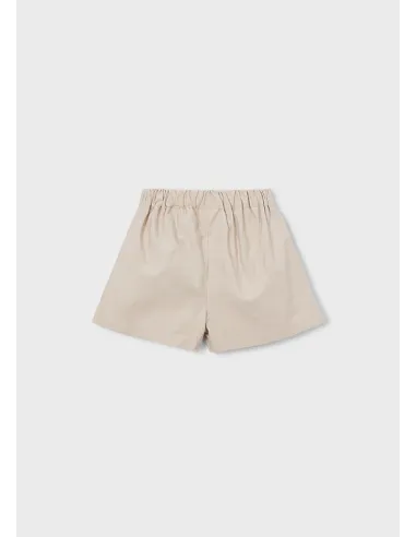 Falda pantalon - Arena     