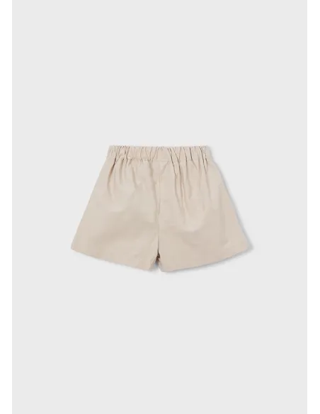 Falda pantalon - Arena     