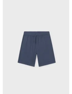 Bermuda estructura - Atlantico 