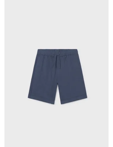 Bermuda estructura - Atlantico 