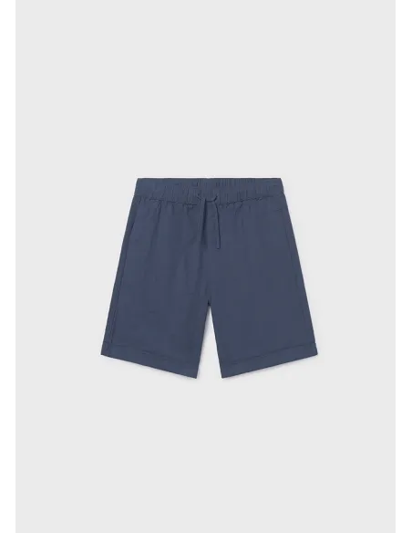 Bermuda estructura - Atlantico 