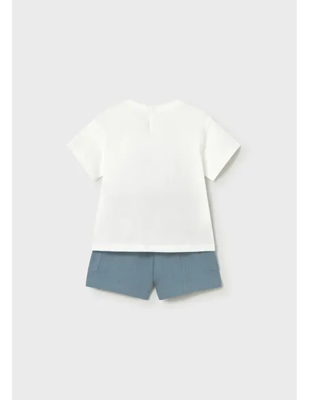 Conj. punto estructura - Jade      