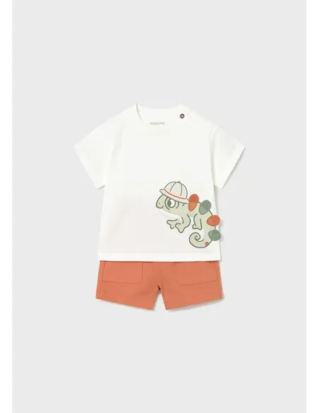 Conj. punto play - Arcilla   