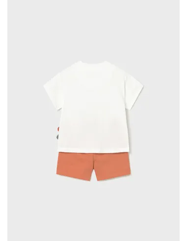 Conj. punto play - Arcilla   