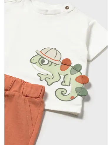 Conj. punto play - Arcilla   