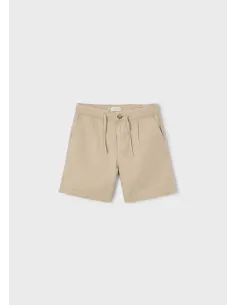 Bermuda lino edit - Dark arena