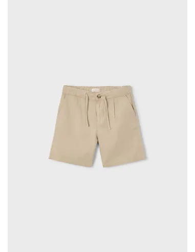 Bermuda lino edit - Dark arena