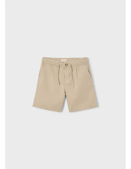 Bermuda lino edit - Dark arena