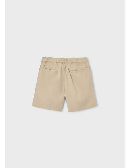 Bermuda lino edit - Dark arena