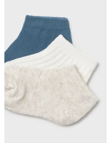 Set calcetines - Jade      