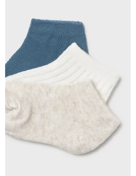 Set calcetines - Jade      