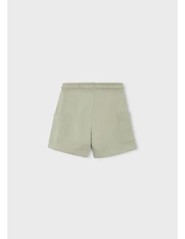 Bermuda mix and match - Bambu